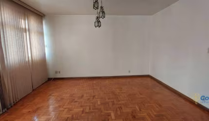 Apartamento com 4 dormitórios à venda, 177 m² por R$ 310.000,00 - Centro - Uberaba/MG