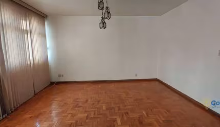 Apartamento com 4 dormitórios, 177 m² - venda por R$ 310.000,00 ou aluguel por R$ 3.062,83/mês - Centro - Uberaba/MG