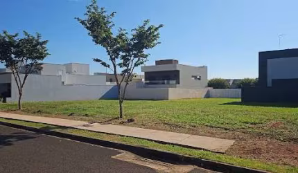 Terreno à venda, 300 m² por R$ 320.000,00 - Estância dos Ipês - Uberaba/MG