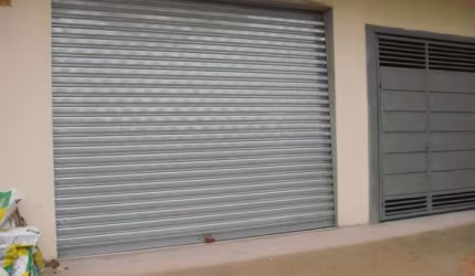 ÓTIMO SALÃO COMERCIAL, NA VILA CRISTO ESQUINA,