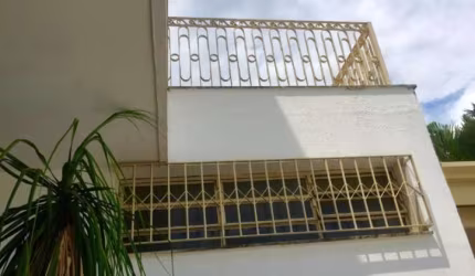 Casa com 6 quartos à venda no Jardim Brasil, Jundiaí , 735 m2 por R$ 1.700.000