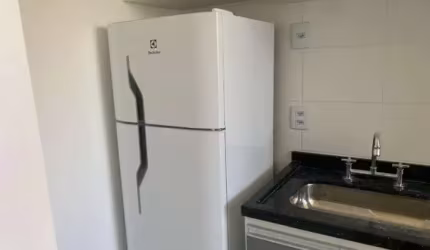 APARTAMÉNTO ÓTIMO MAXX SANTA ÂNGELA VILA GALVÁO COM VAGA PRIVATIVA