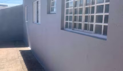 CASA 2 DOMITÓRIOS JUNDIAI MIIM SEM GARAGEM