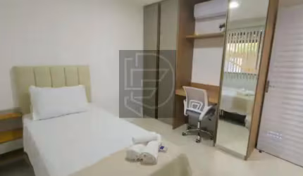 Casa em Condomínio para Venda em Lauro de Freitas, Parque Jock Club, 5 dormitórios, 4 suítes, 5 banheiros, 4 vagas