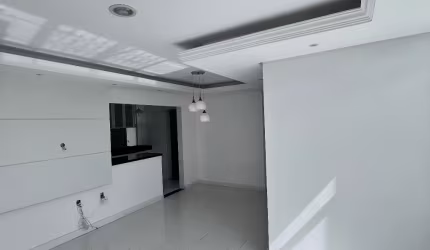 Excelente apartamento Vivendas do Imbui!