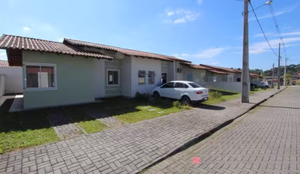 Aluguel Anual para Locação no bairro itinga, região Sul.