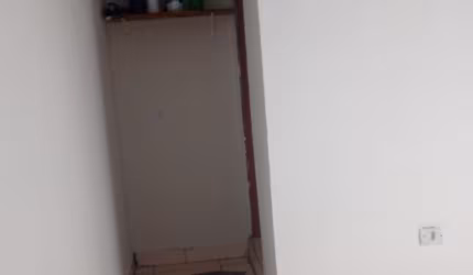 alugo kitnet no guanhembu 2