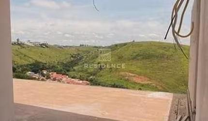 Apartamentos à venda, Morada da Colina, Volta Redonda, RJ