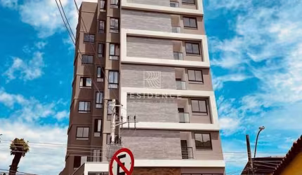 Apartamento 2 quartos 66m2 no Jardim Amália - TURIM
