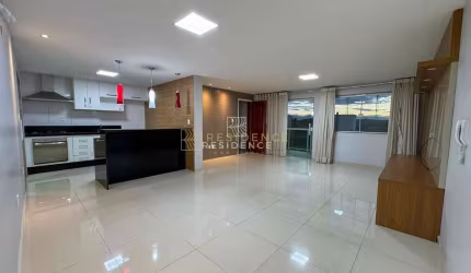 Apartamento à venda, Jardim Suíça, Volta Redonda, RJ