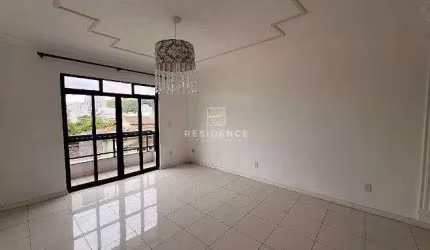Apartamento à venda, Jardim Belvedere, Volta Redonda, RJ