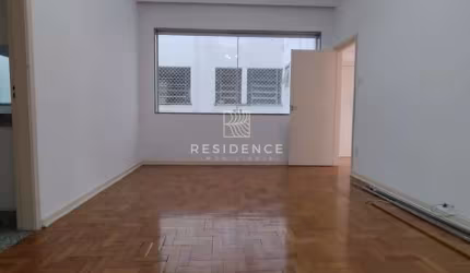 Apartamento à venda, Centro, Barra Mansa, RJ