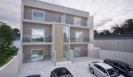 Cobertura / Penthouse à venda, Jardim Amália, Volta Redonda, RJ