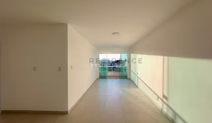 Apartamento à venda, Jardim Amália, Volta Redonda, RJ
