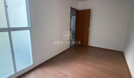 Apartamento à venda, São Luiz, Volta Redonda, RJ