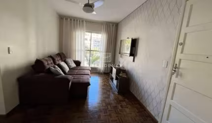 Apartamento à Venda, Jardim Amália, Volta Redonda, RJ