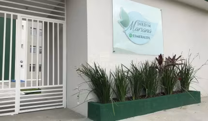 Apartamento à Venda, Três Poços, Volta Redonda, RJ