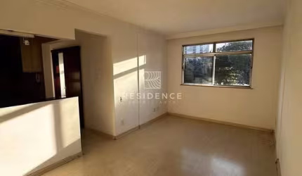 Apartamento à venda, Ano Bom, Barra Mansa, RJ
