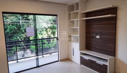 Apartamento à venda, São Luiz, Volta Redonda, RJ