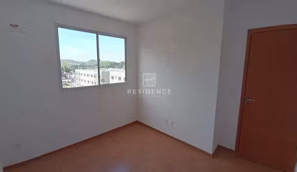 Apartamento padrão à Venda, São Luiz, Volta Redonda, RJ