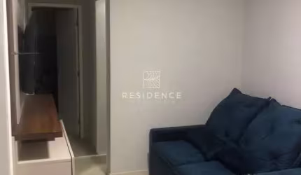 Apartamento à venda, Três Poços, Volta Redonda, RJ