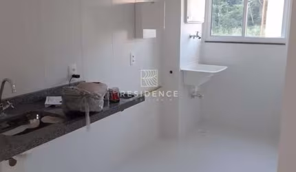 Apartamento à venda, Roma, Volta Redonda, RJ