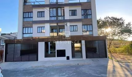 Cobertura / Penthouse à venda, Jardim Belvedere, Volta Redonda, RJ