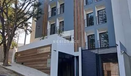 Flat à venda, Jardim Amália, Volta Redonda, RJ