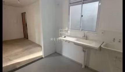 Apartamento à venda, São Luiz, Volta Redonda, RJ