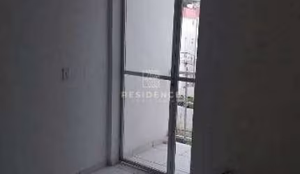 Apartamento à Venda, Água Limpa, Volta Redonda, RJ