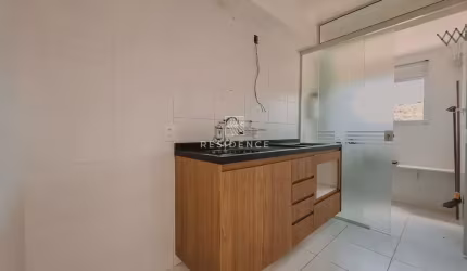 Apartamento à venda, Roma, Volta Redonda, RJ