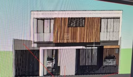 Casa à venda, Jardim Amália, Volta Redonda, RJ