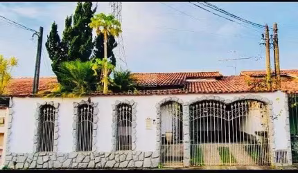 Casa à venda, Jardim Belvedere, Volta Redonda, RJ