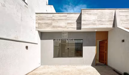 Casa à Venda, Jardim Real , Pinheiral, RJ