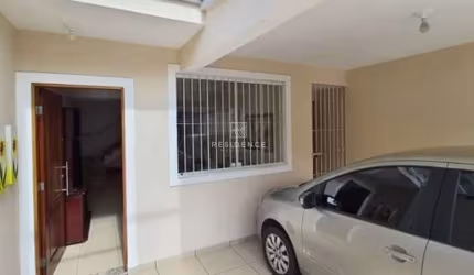 Casa à Venda, Aero Clube, Volta Redonda, RJ