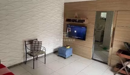 Casa à venda, Barreira Cravo, Volta Redonda, RJ