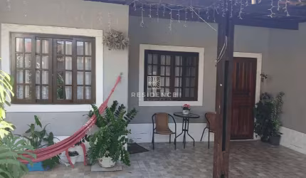 Casa à venda, Casa de Pedra, Volta Redonda, RJ