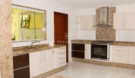 Casa à Venda, Brasilândia, Volta Redonda, RJ