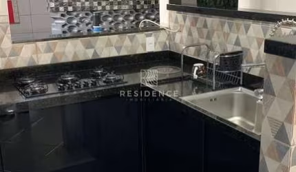 Casa à venda, Retiro, Volta Redonda, RJ