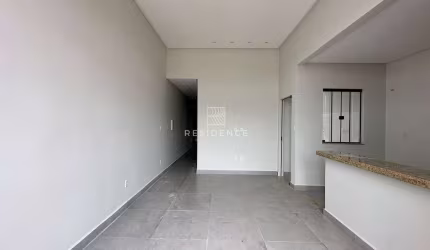 Casa à venda, Roma, Volta Redonda, RJ