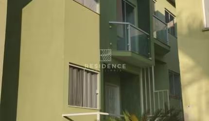 Casa à venda, Roma, Volta Redonda, RJ
