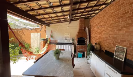 Casa à venda, Bairro de Fátima, Barra do Piraí, RJ