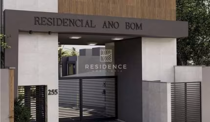 Casa à venda, Ano Bom, Barra Mansa, RJ
