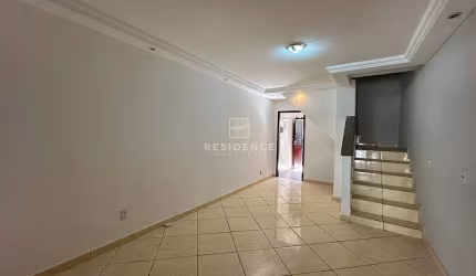 Casa à venda, Bairro de Fatima, Califórnia da Barra, RJ