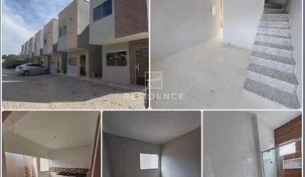 Casa à venda, Roma, Volta Redonda, RJ