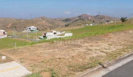 Terreno à venda, Casa de Pedra, Volta Redonda, RJ