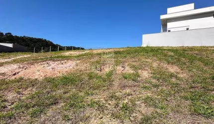 Terreno à venda, Casa de Pedra, Volta Redonda, RJ