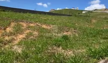 Terreno à Venda, Reserva do Valle, 288m2, Volta Redonda, RJ