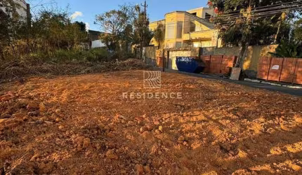 Terreno padrão à Venda, Ano Bom, Barra Mansa, RJ