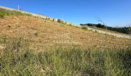Terreno à venda, Casa de Pedra, Volta Redonda, RJ